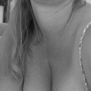 Emilie_coquine mym