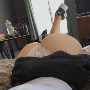 Emilie_french mym