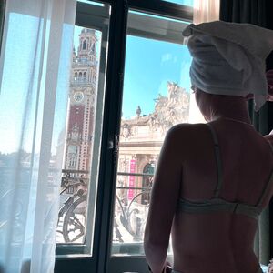 Emilie_french mym