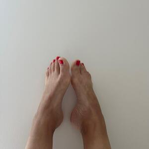 Emilie_gld mym