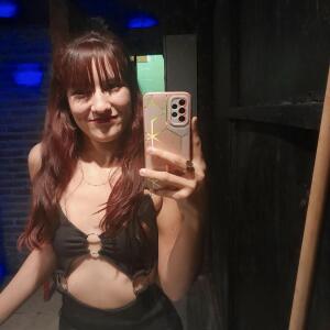 Emilie_jolie mym