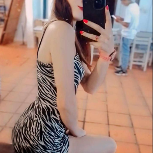 Emilie_jolie mym