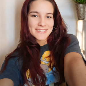 Emilie_jolie mym