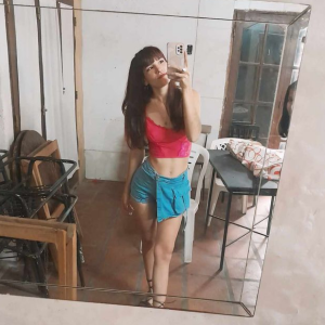 Emilie_jolie mym