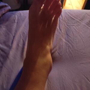 Emilie_lyly74 mym