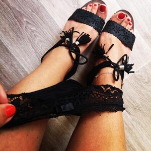 Emilie_lyly74 mym
