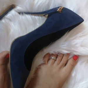 Emilie_lyly74 mym
