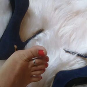 Emilie_lyly74 mym