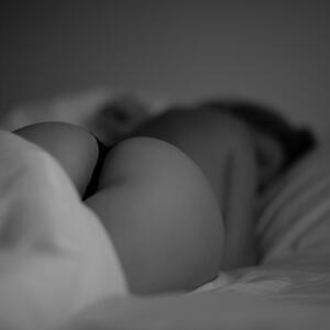 Emilie_mmodel mym