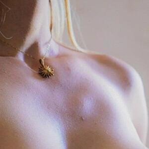 Emilie_r mym