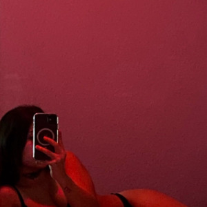 Emilie_rdg mym