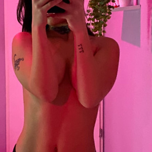 Emilie_rdg mym