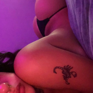 Emilie_rdg mym
