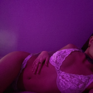 Emilie_rdg mym