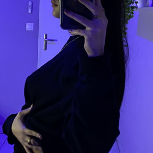 Emilie_rdg mym