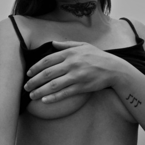 Emilie_rdg mym