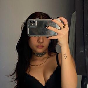 Emilie_rdg mym