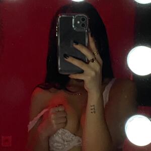 Emilie_rdg mym