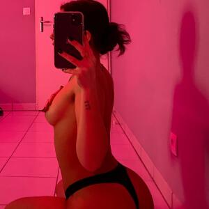 Emilie_rdg mym