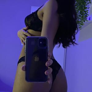 Emilie_rdg mym