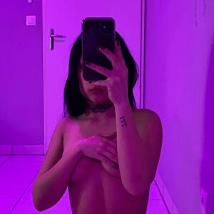 Emilie_rdg mym