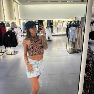 Emilie_rochefort mym