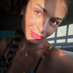 Emilie_rochefort mym
