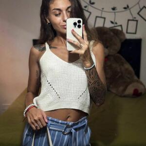 Emilie_rochefort mym