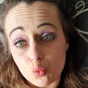 Emilie_sanstaboo_fans mym