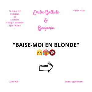 Emiliebellule mym