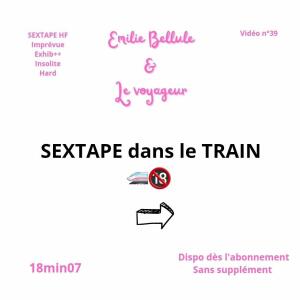 Emiliebellule mym