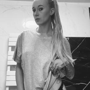 Emiliechoupinette69 mym