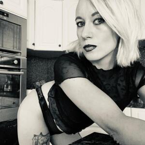 Emiliechoupinette69 mym