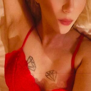 Emiliechoupinette69 mym