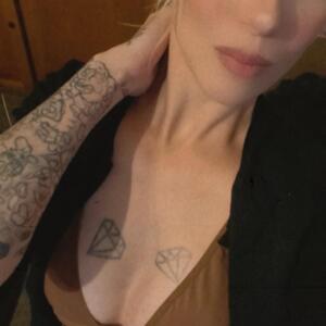 Emiliechoupinette69 mym