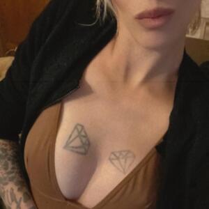 Emiliechoupinette69 mym