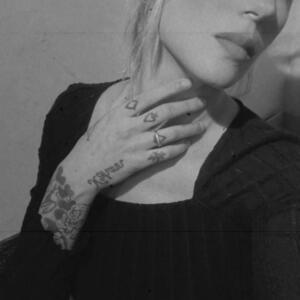 Emiliechoupinette69 mym