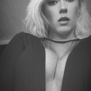 Emiliechoupinette69 mym
