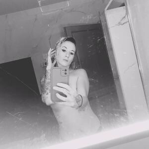 Emiliechoupinette69 mym