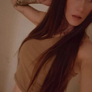 Emiliechoupinette69 mym