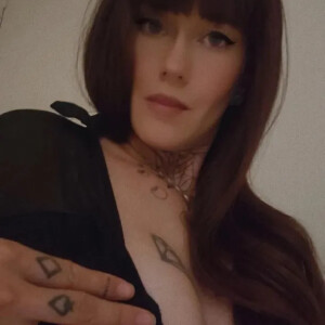 Emiliechoupinette69 mym