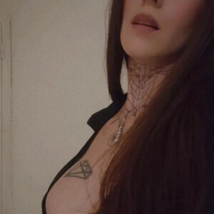 Emiliechoupinette69 mym