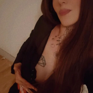 Emiliechoupinette69 mym