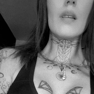 Emiliechoupinette69 mym