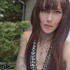 Emiliechoupinette69 mym