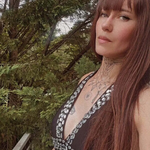 Emiliechoupinette69 mym