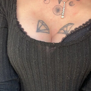 Emiliechoupinette69 mym