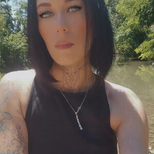 Emiliechoupinette69 mym