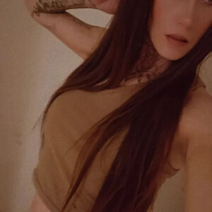 Emiliechoupinette69 mym