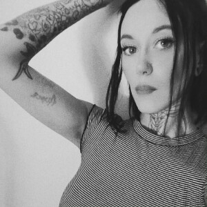 Emiliechoupinette69 mym